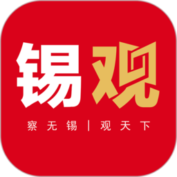 乐竞hth平台的安全性与公平性保障大揭秘