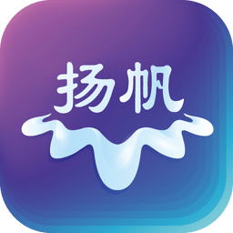 半岛星空在线，让你领略宇宙的魅力与神秘