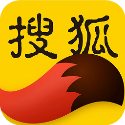 金年会华体国际：共创新辉煌
