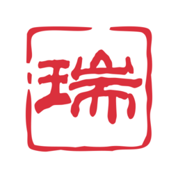 金年会华体国际：共创新辉煌
