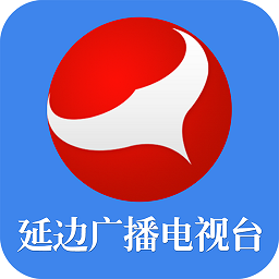 HTH体育平台入口：您所需的一切信息与指南