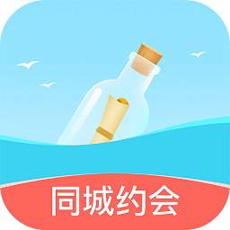 开云官方与新兴市场的机遇与挑战